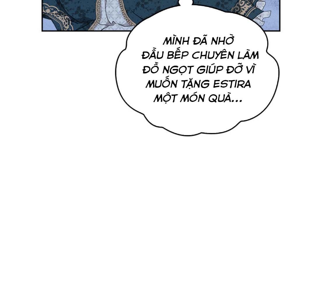 Kiếp Này, Tôi Sẽ Trở Thành Gia Chủ Chap 49 - Next Chap 48.5