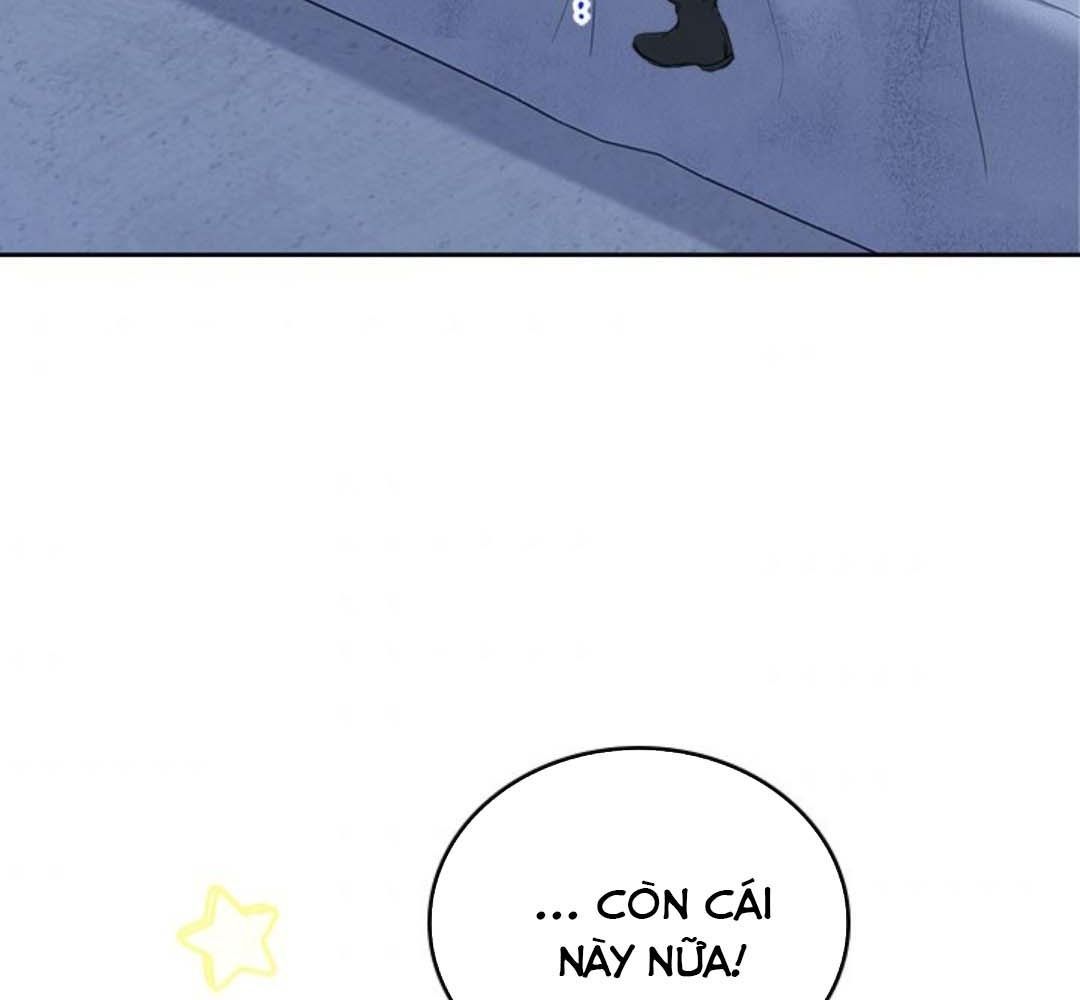 Kiếp Này, Tôi Sẽ Trở Thành Gia Chủ Chap 49 - Next Chap 48.5