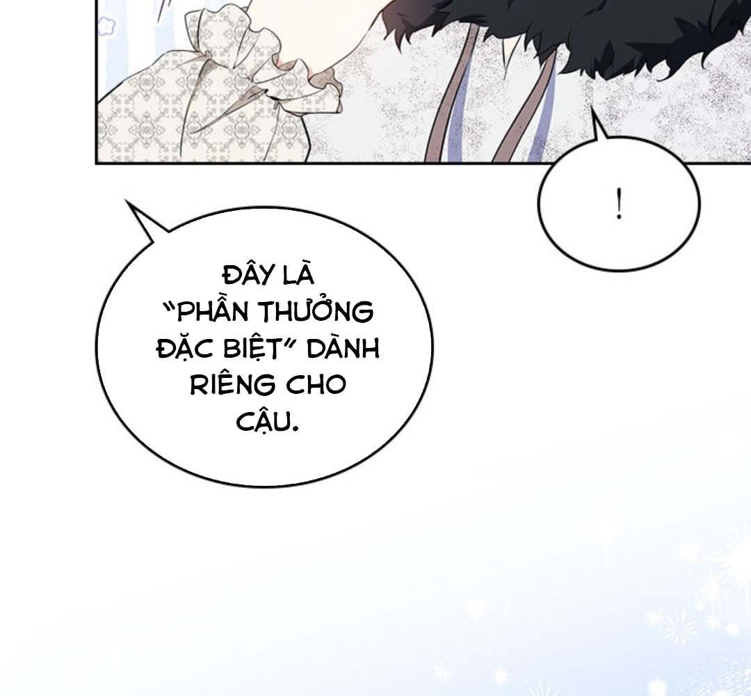 Kiếp Này, Tôi Sẽ Trở Thành Gia Chủ Chap 49 - Next Chap 48.5