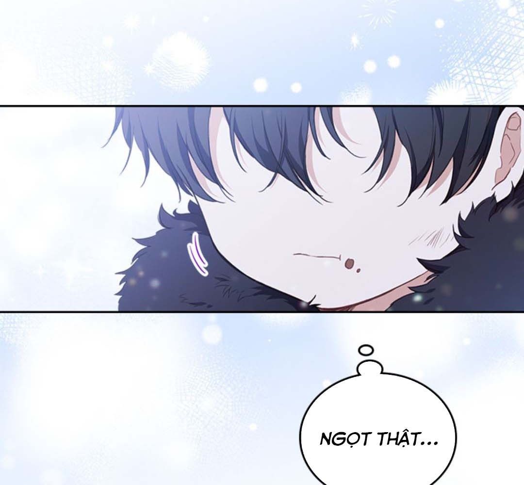 Kiếp Này, Tôi Sẽ Trở Thành Gia Chủ Chap 49 - Next Chap 48.5