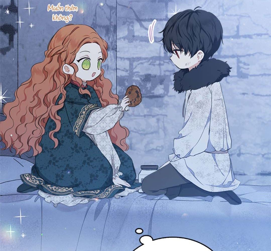 Kiếp Này, Tôi Sẽ Trở Thành Gia Chủ Chap 49 - Next Chap 48.5