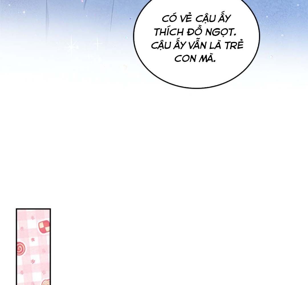 Kiếp Này, Tôi Sẽ Trở Thành Gia Chủ Chap 49 - Next Chap 48.5