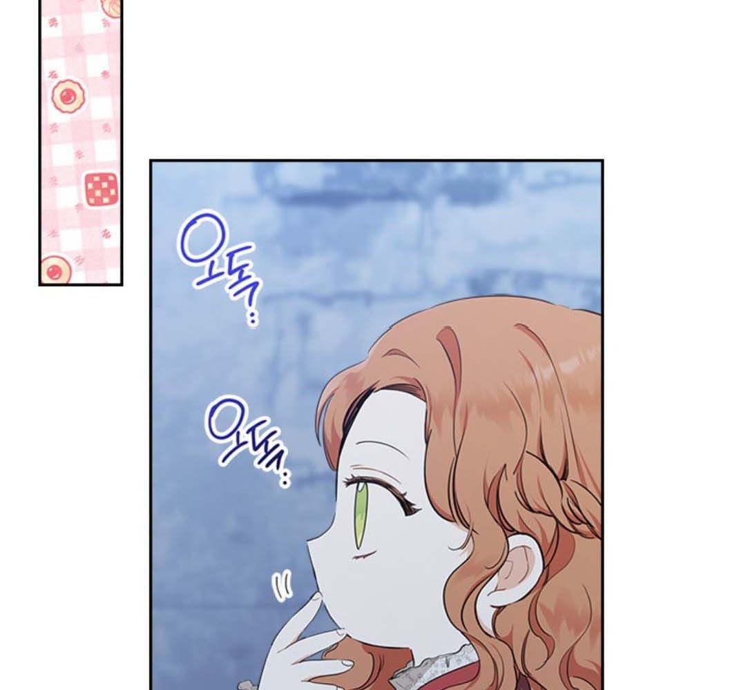 Kiếp Này, Tôi Sẽ Trở Thành Gia Chủ Chap 49 - Next Chap 48.5