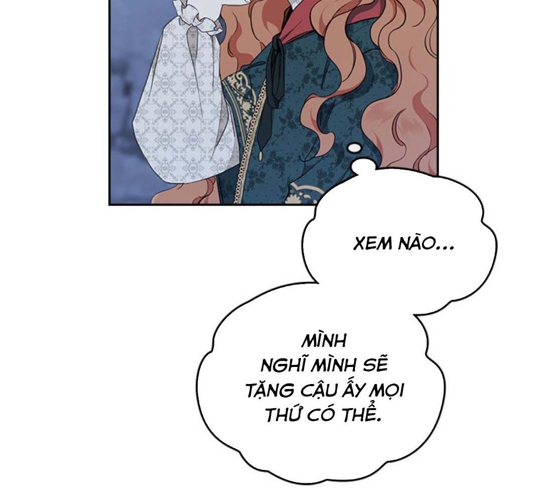 Kiếp Này, Tôi Sẽ Trở Thành Gia Chủ Chap 49 - Next Chap 48.5