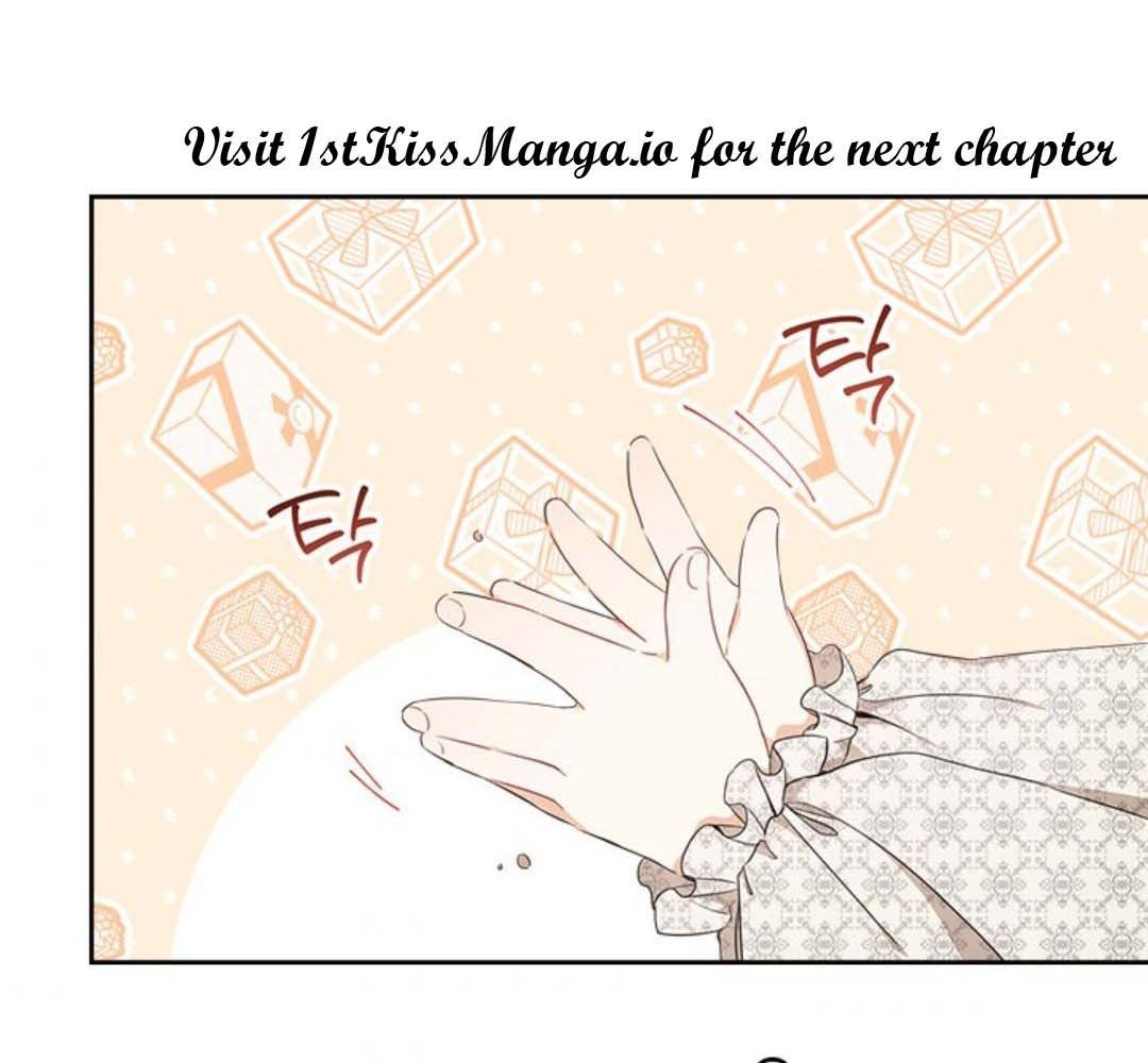 Kiếp Này, Tôi Sẽ Trở Thành Gia Chủ Chap 49 - Next Chap 48.5