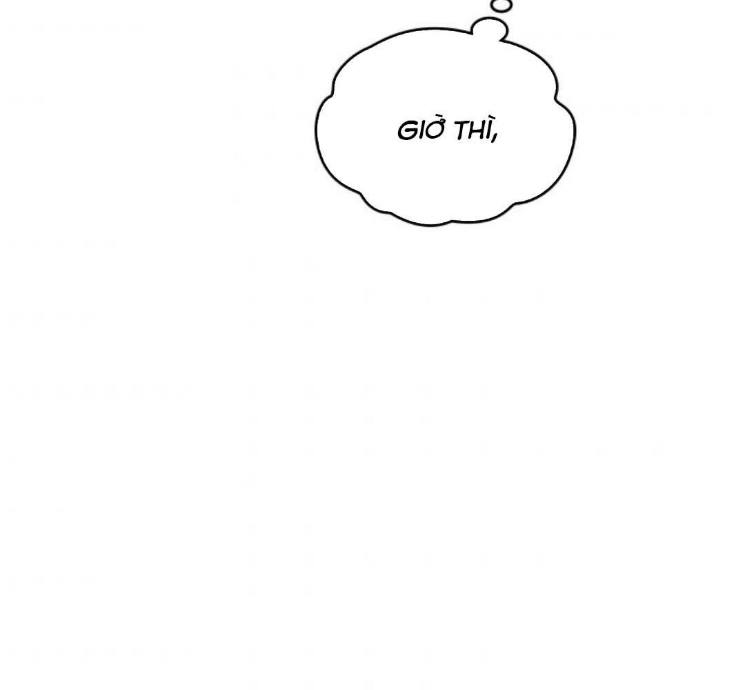 Kiếp Này, Tôi Sẽ Trở Thành Gia Chủ Chap 49 - Next Chap 48.5