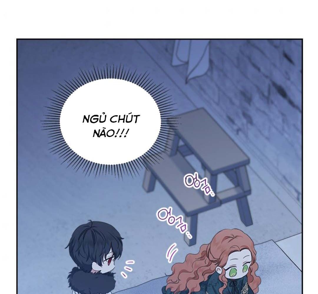 Kiếp Này, Tôi Sẽ Trở Thành Gia Chủ Chap 49 - Next Chap 48.5