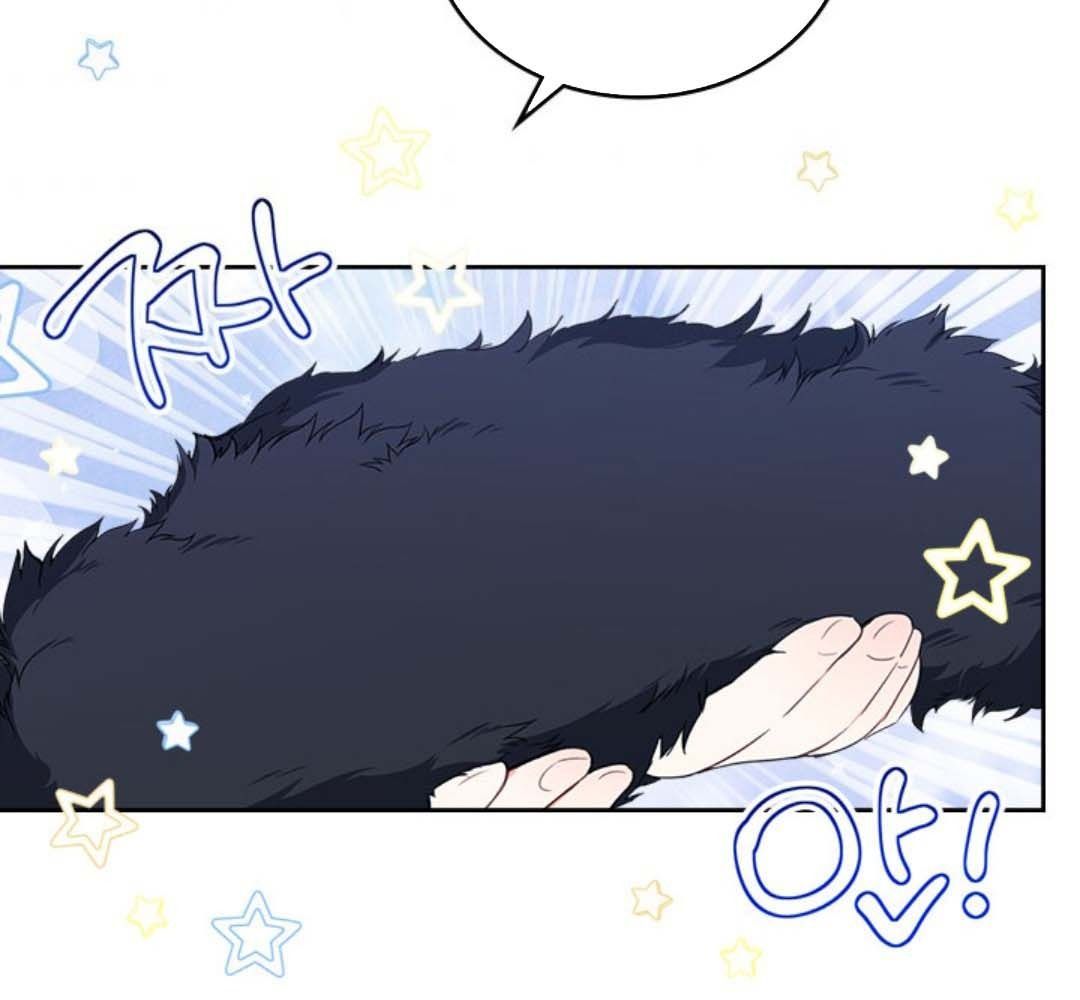 Kiếp Này, Tôi Sẽ Trở Thành Gia Chủ Chap 49 - Next Chap 48.5