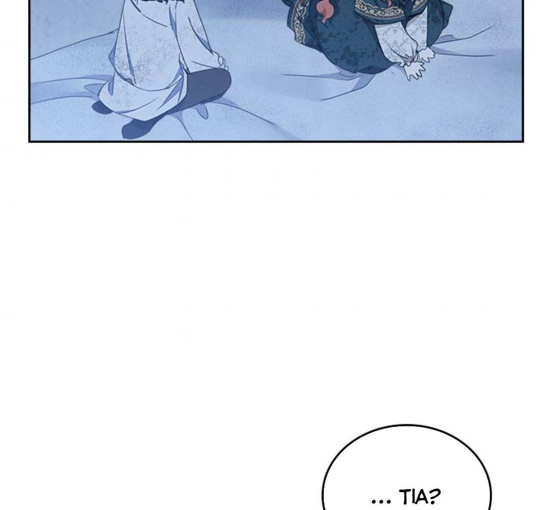 Kiếp Này, Tôi Sẽ Trở Thành Gia Chủ Chap 49 - Next Chap 48.5