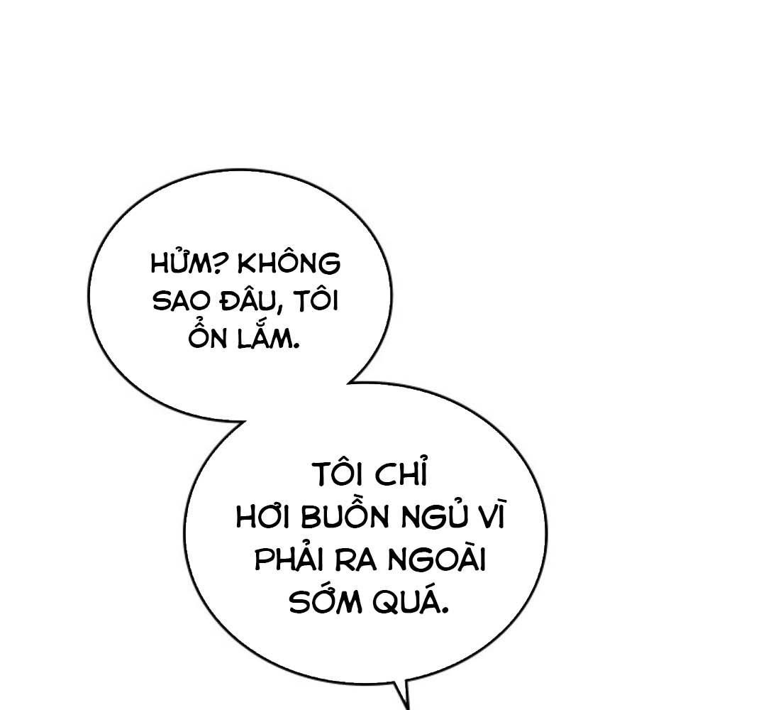 Kiếp Này, Tôi Sẽ Trở Thành Gia Chủ Chap 49 - Next Chap 48.5