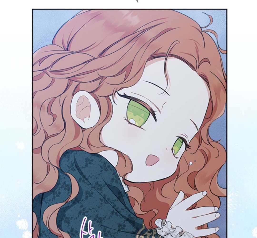 Kiếp Này, Tôi Sẽ Trở Thành Gia Chủ Chap 49 - Next Chap 48.5