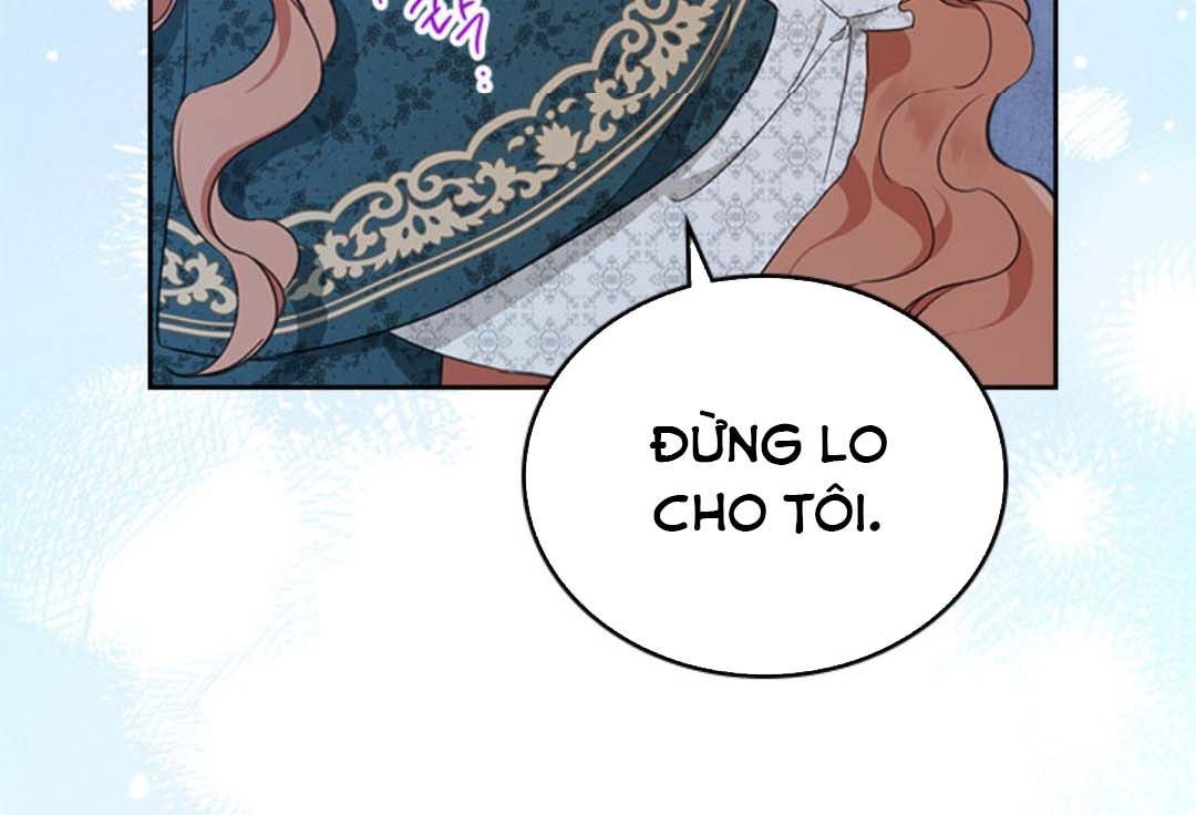 Kiếp Này, Tôi Sẽ Trở Thành Gia Chủ Chap 49 - Next Chap 48.5