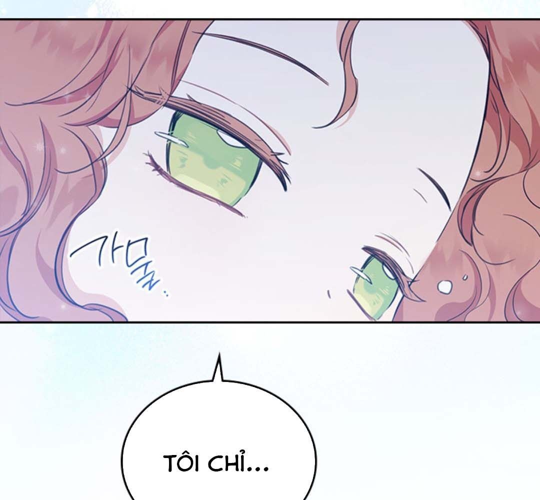 Kiếp Này, Tôi Sẽ Trở Thành Gia Chủ Chap 49 - Next Chap 48.5