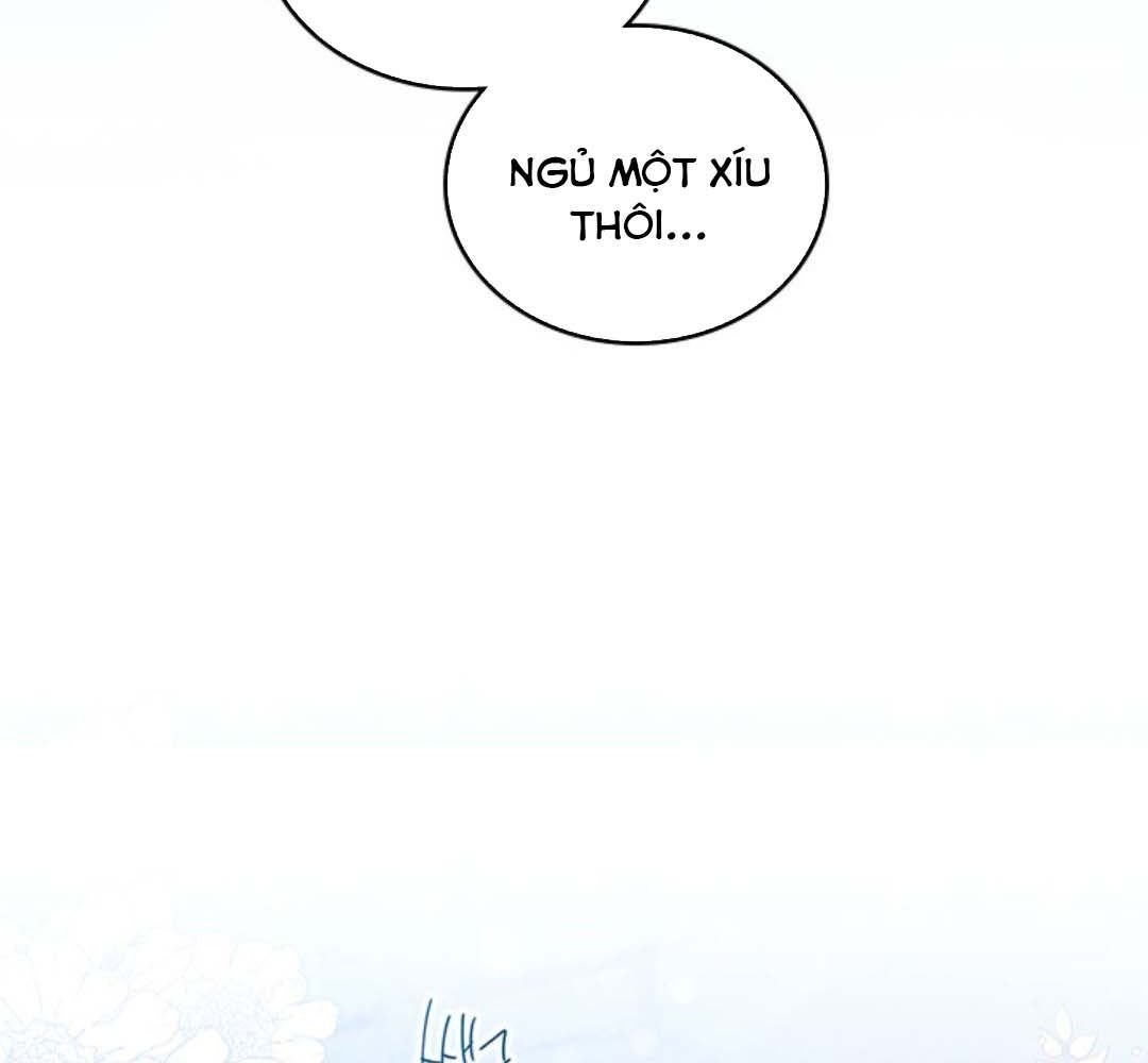 Kiếp Này, Tôi Sẽ Trở Thành Gia Chủ Chap 49 - Next Chap 48.5