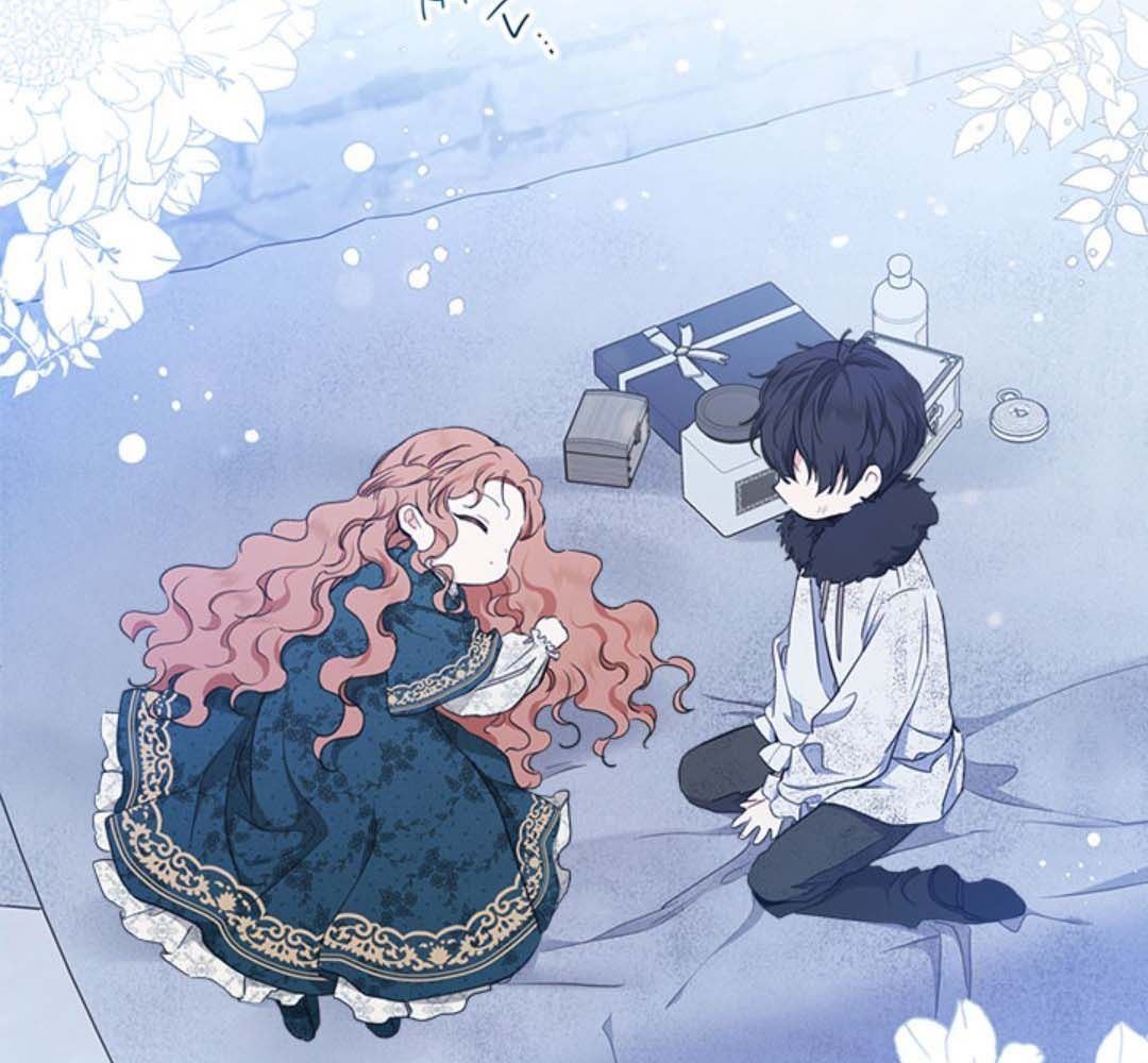 Kiếp Này, Tôi Sẽ Trở Thành Gia Chủ Chap 49 - Next Chap 48.5