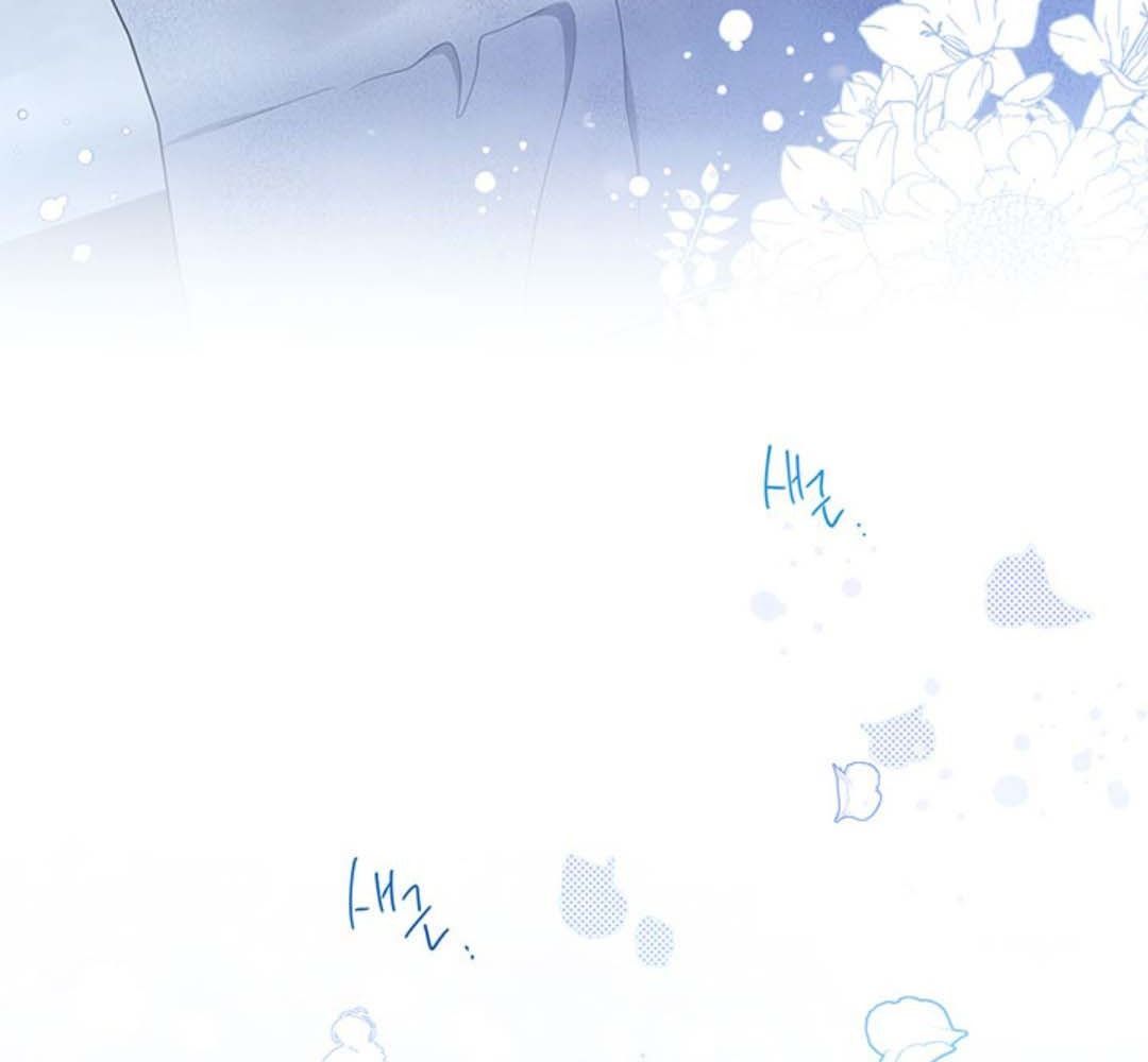 Kiếp Này, Tôi Sẽ Trở Thành Gia Chủ Chap 49 - Next Chap 48.5