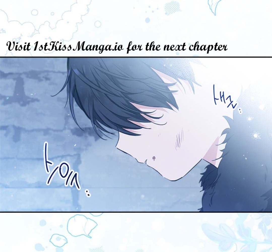 Kiếp Này, Tôi Sẽ Trở Thành Gia Chủ Chap 49 - Next Chap 48.5