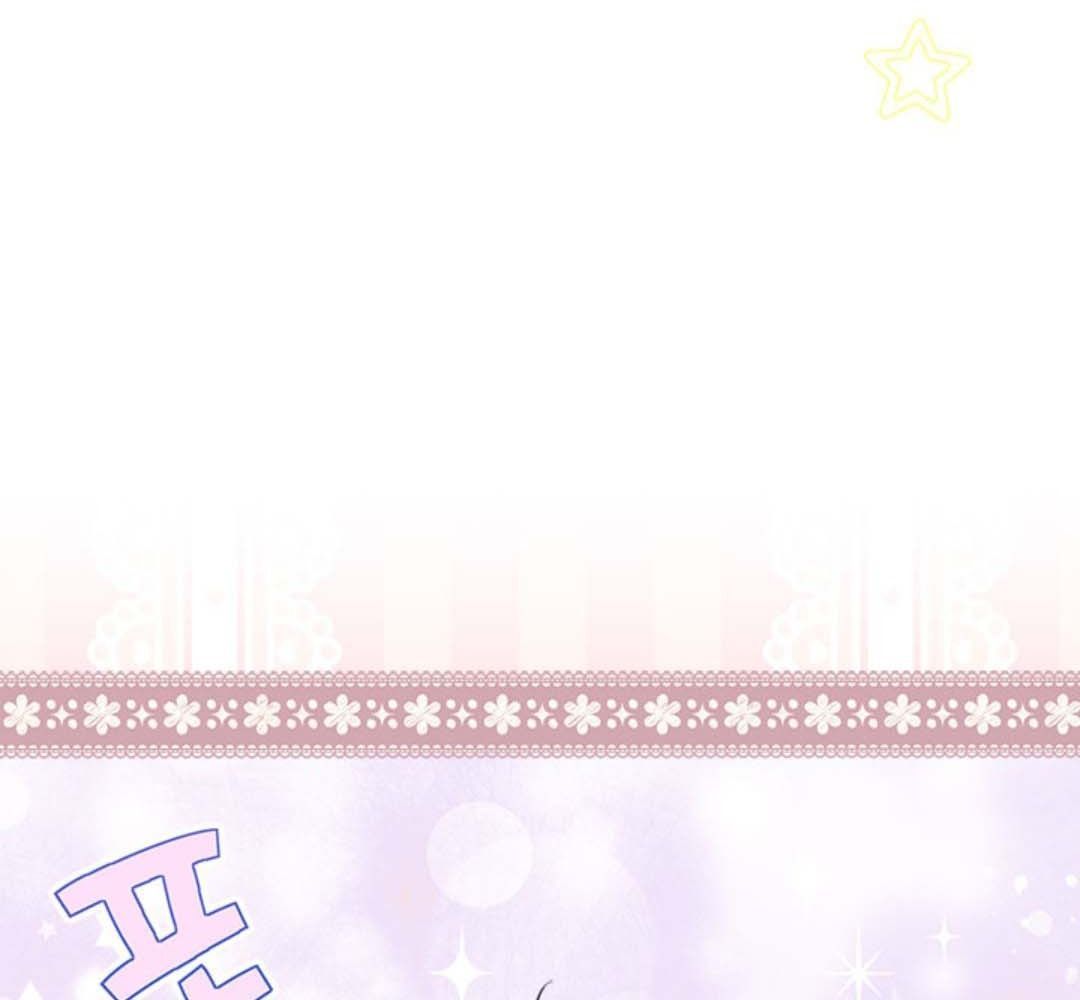 Kiếp Này, Tôi Sẽ Trở Thành Gia Chủ Chap 49 - Next Chap 48.5