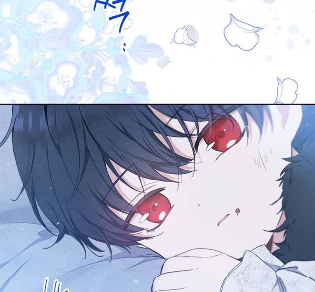 Kiếp Này, Tôi Sẽ Trở Thành Gia Chủ Chap 49 - Next Chap 48.5