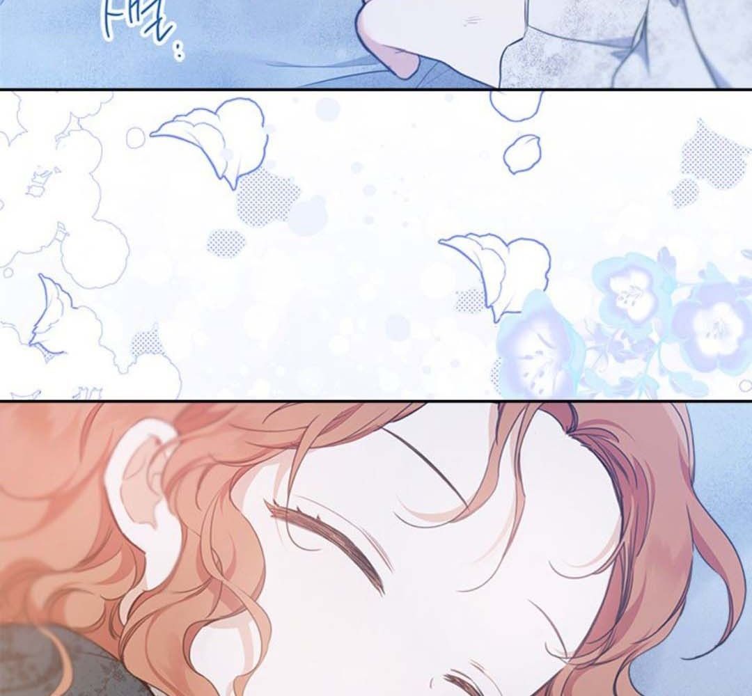 Kiếp Này, Tôi Sẽ Trở Thành Gia Chủ Chap 49 - Next Chap 48.5