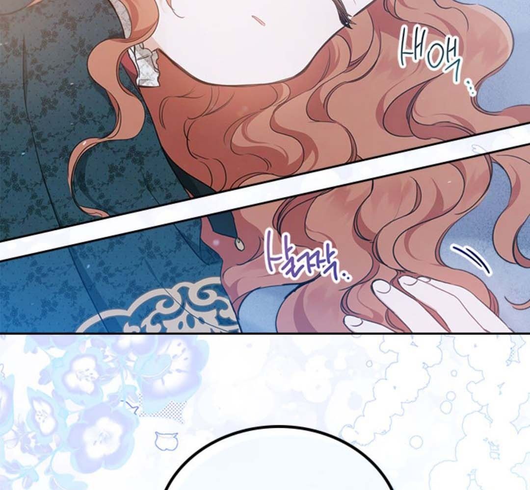 Kiếp Này, Tôi Sẽ Trở Thành Gia Chủ Chap 49 - Next Chap 48.5