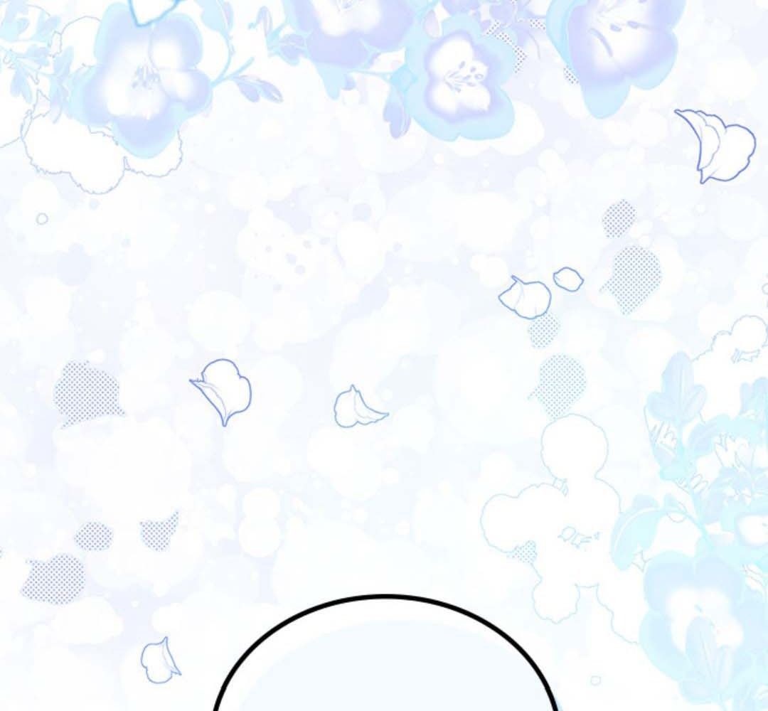 Kiếp Này, Tôi Sẽ Trở Thành Gia Chủ Chap 49 - Next Chap 48.5