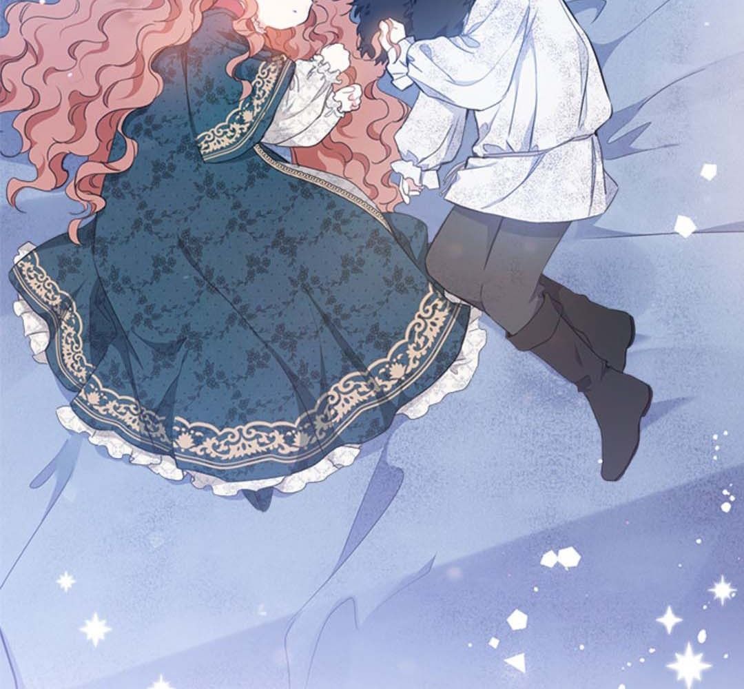 Kiếp Này, Tôi Sẽ Trở Thành Gia Chủ Chap 49 - Next Chap 48.5