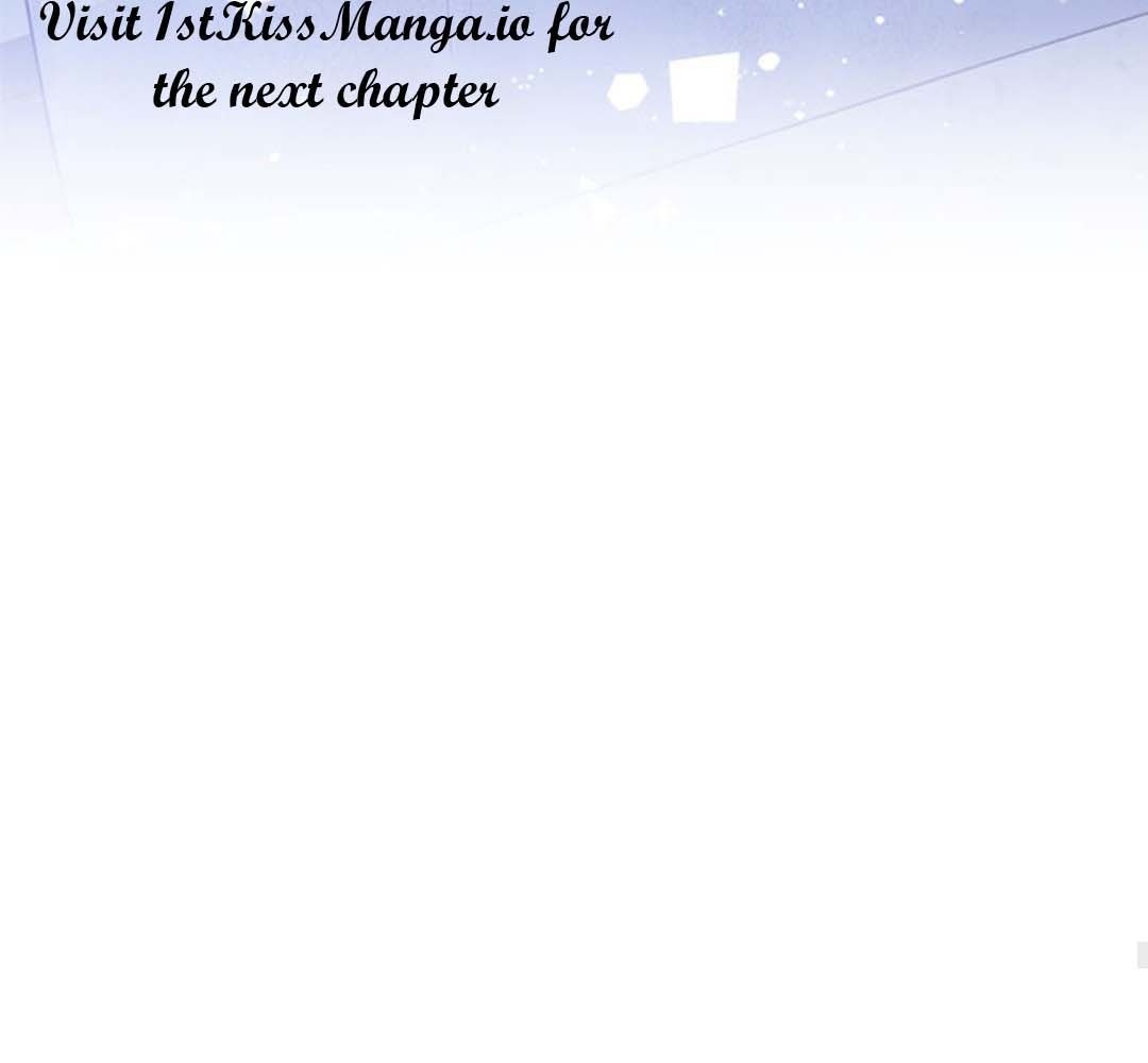 Kiếp Này, Tôi Sẽ Trở Thành Gia Chủ Chap 49 - Next Chap 48.5