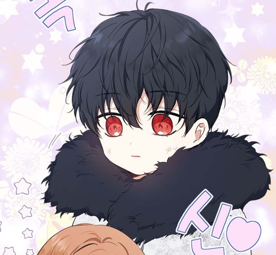 Kiếp Này, Tôi Sẽ Trở Thành Gia Chủ Chap 49 - Next Chap 48.5