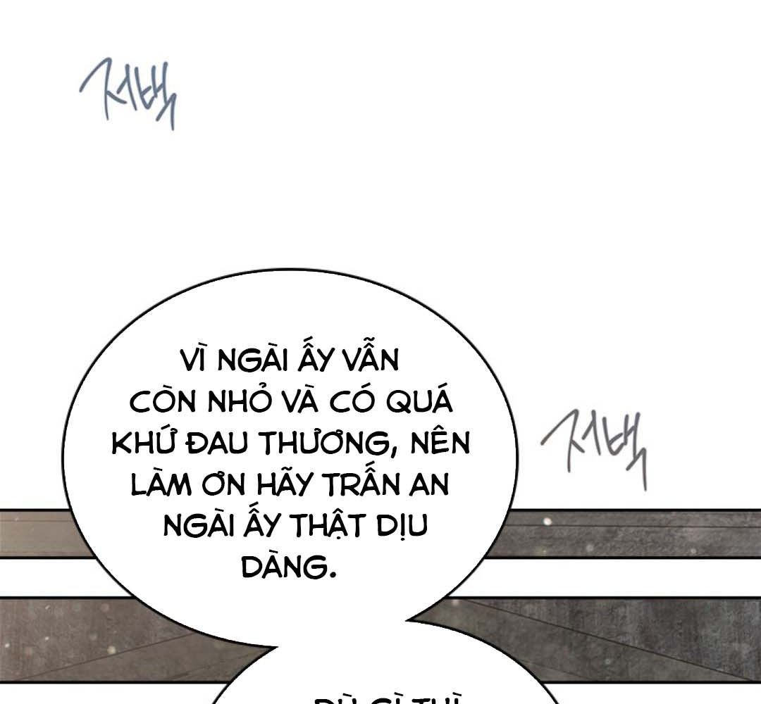 Kiếp Này, Tôi Sẽ Trở Thành Gia Chủ Chap 49 - Next Chap 48.5