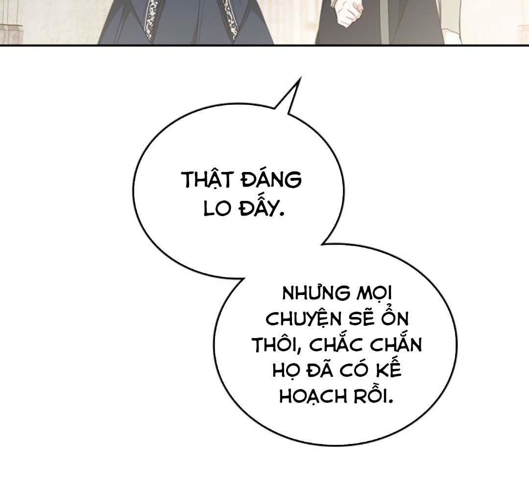 Kiếp Này, Tôi Sẽ Trở Thành Gia Chủ Chap 49 - Next Chap 48.5