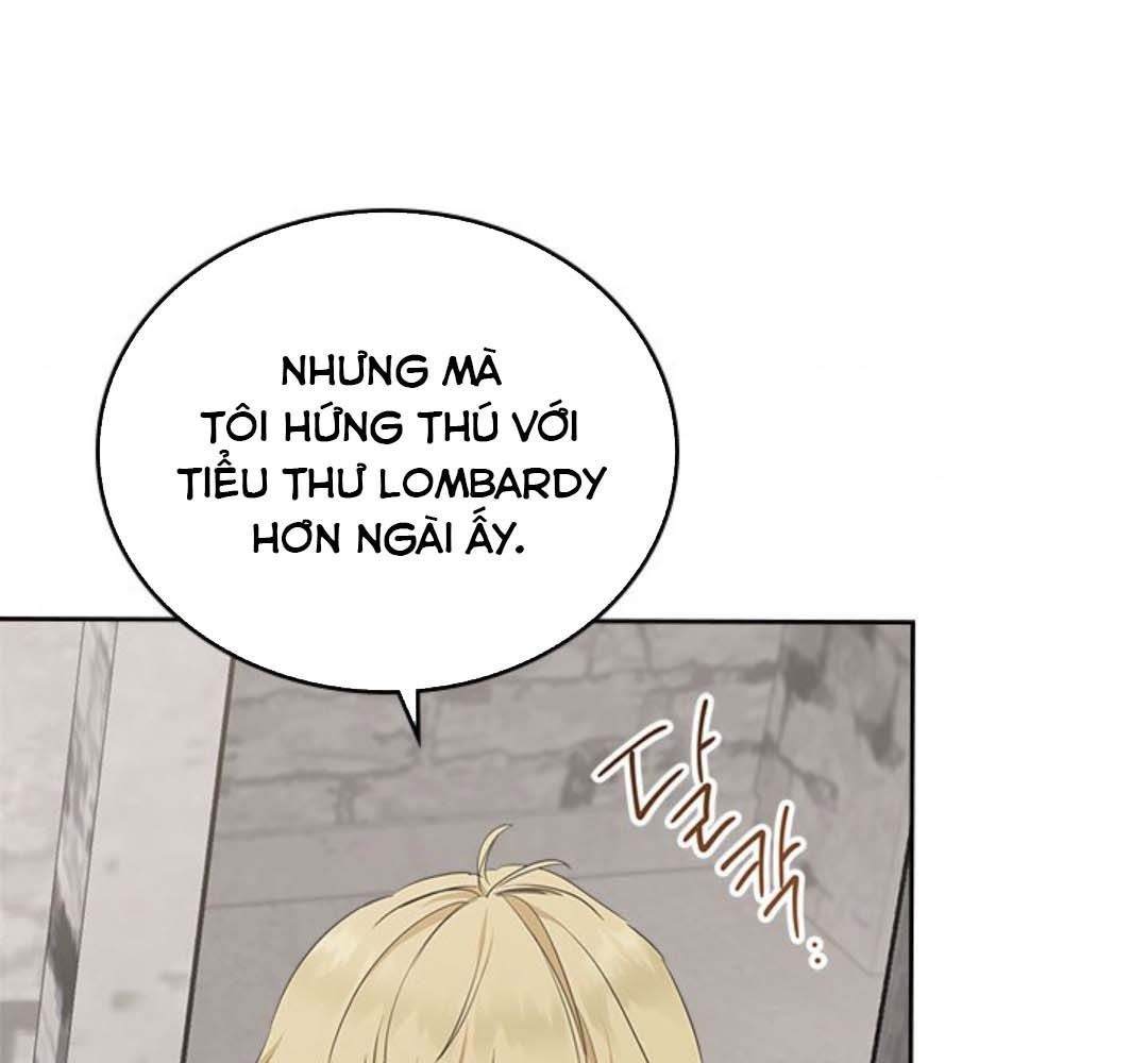 Kiếp Này, Tôi Sẽ Trở Thành Gia Chủ Chap 49 - Next Chap 48.5