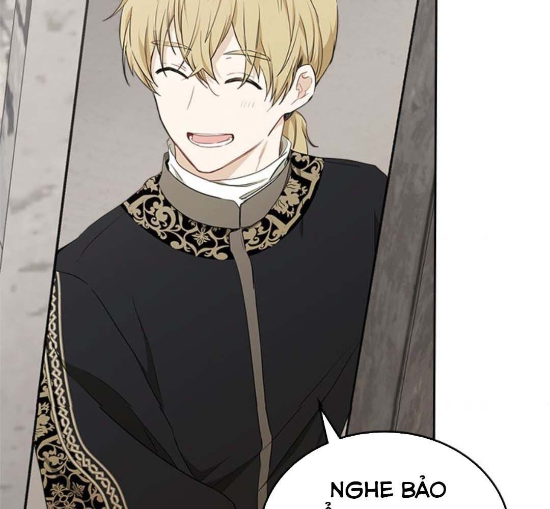 Kiếp Này, Tôi Sẽ Trở Thành Gia Chủ Chap 49 - Next Chap 48.5