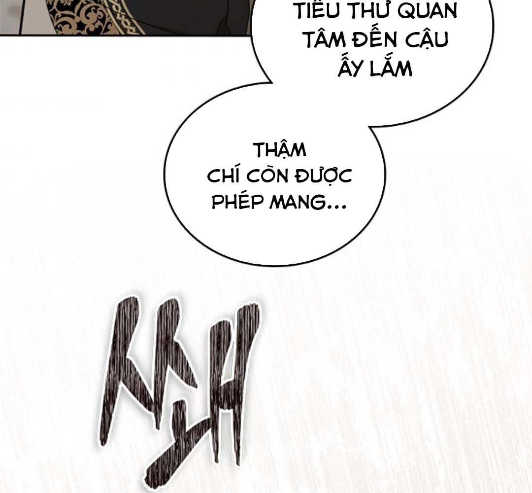 Kiếp Này, Tôi Sẽ Trở Thành Gia Chủ Chap 49 - Next Chap 48.5