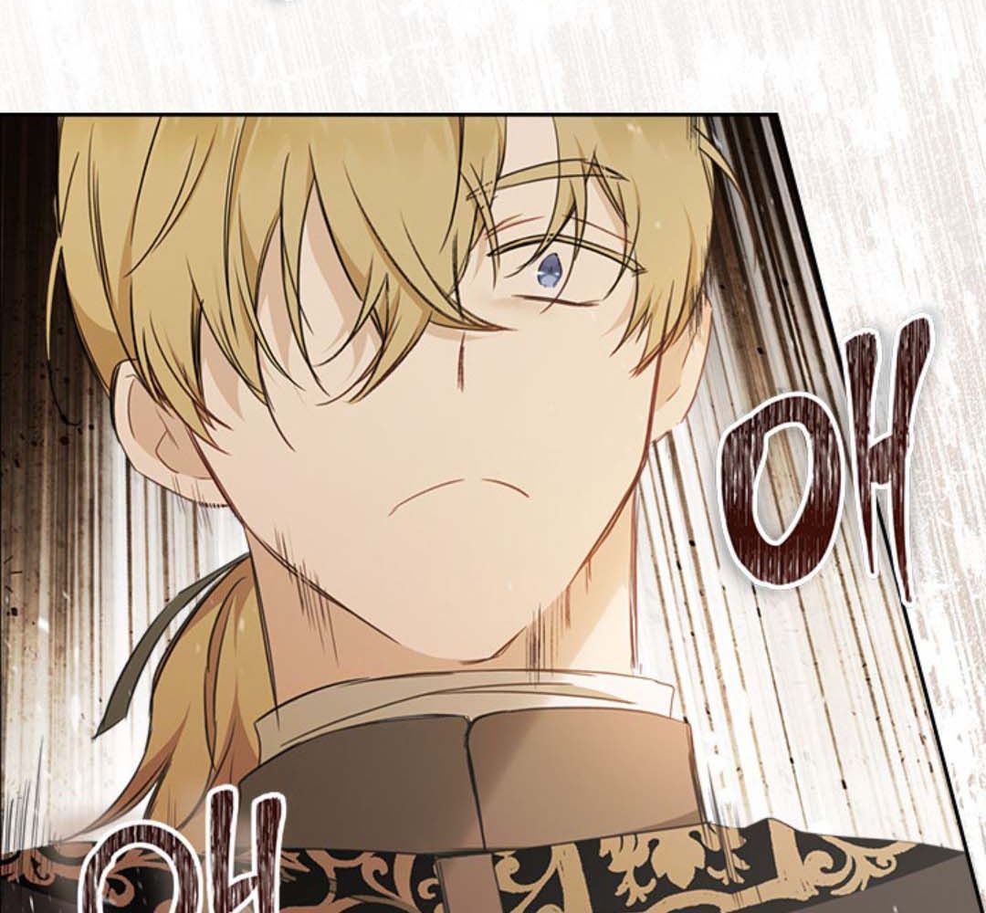 Kiếp Này, Tôi Sẽ Trở Thành Gia Chủ Chap 49 - Next Chap 48.5