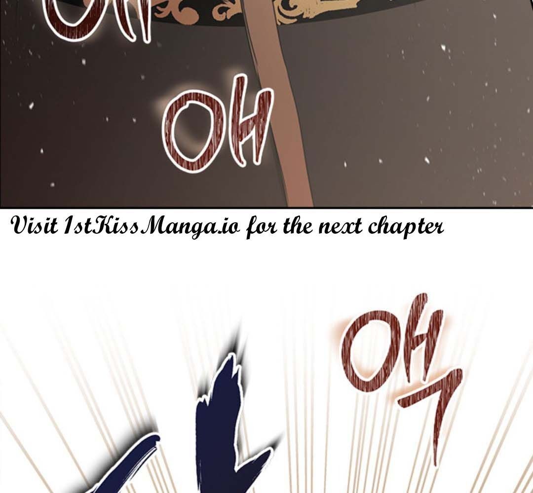 Kiếp Này, Tôi Sẽ Trở Thành Gia Chủ Chap 49 - Next Chap 48.5