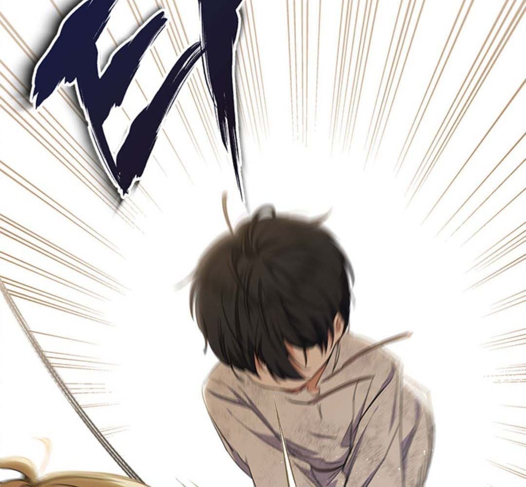 Kiếp Này, Tôi Sẽ Trở Thành Gia Chủ Chap 49 - Next Chap 48.5