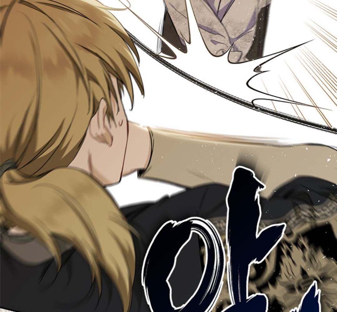 Kiếp Này, Tôi Sẽ Trở Thành Gia Chủ Chap 49 - Next Chap 48.5