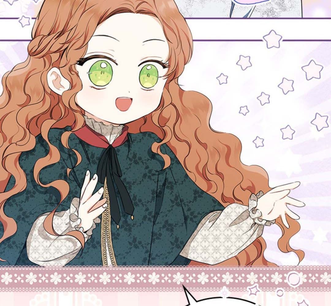 Kiếp Này, Tôi Sẽ Trở Thành Gia Chủ Chap 49 - Next Chap 48.5