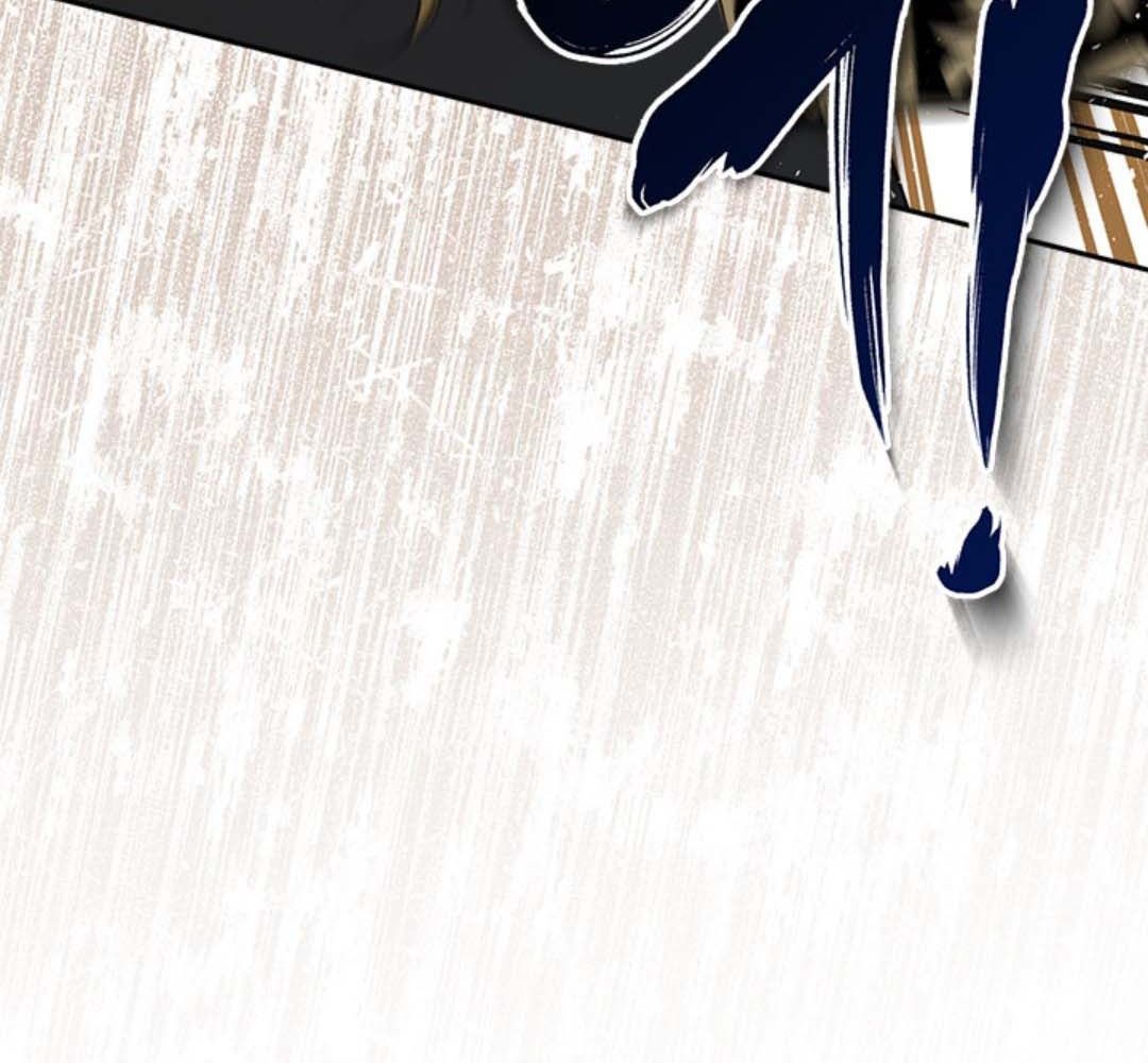 Kiếp Này, Tôi Sẽ Trở Thành Gia Chủ Chap 49 - Next Chap 48.5