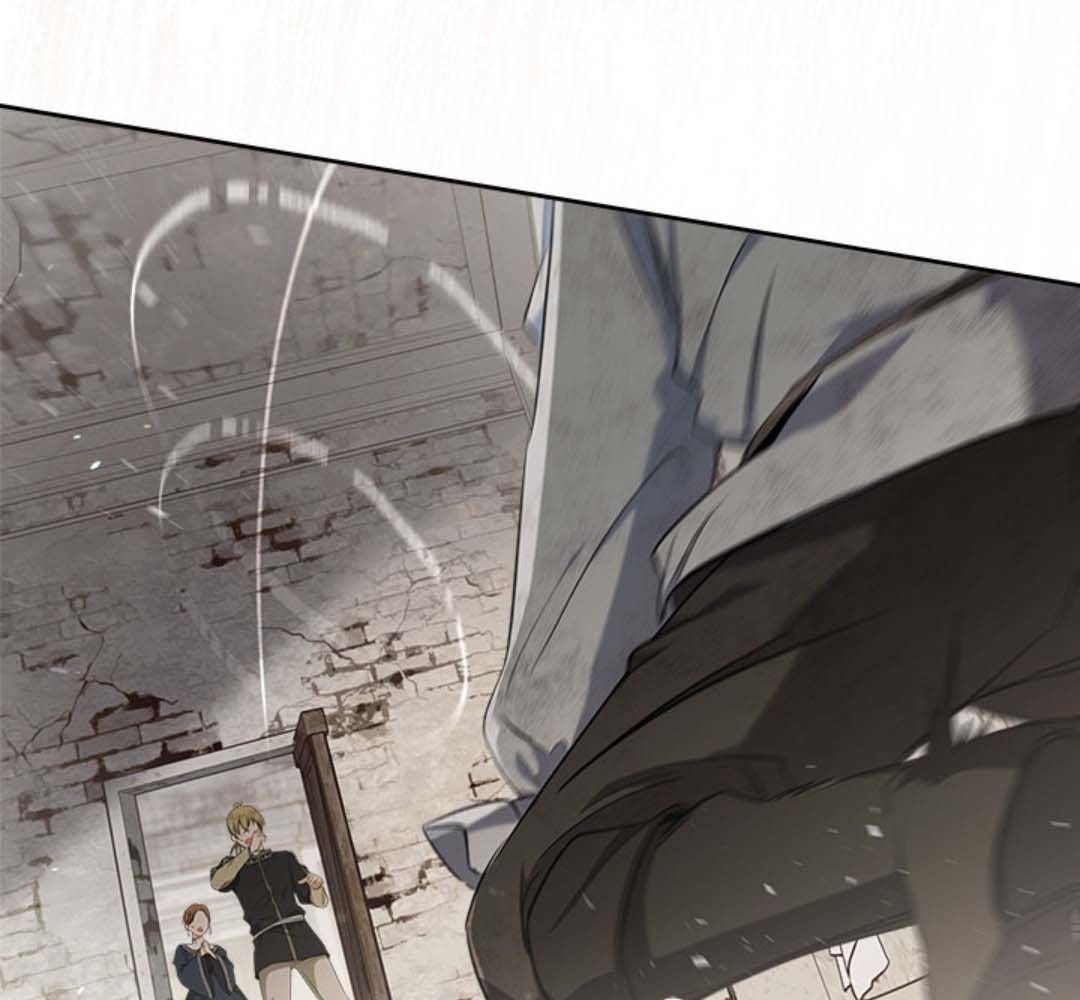 Kiếp Này, Tôi Sẽ Trở Thành Gia Chủ Chap 49 - Next Chap 48.5