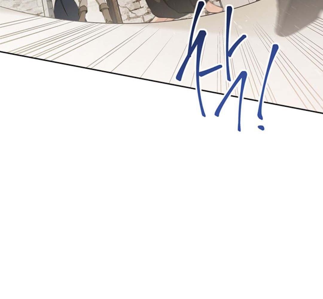 Kiếp Này, Tôi Sẽ Trở Thành Gia Chủ Chap 49 - Next Chap 48.5