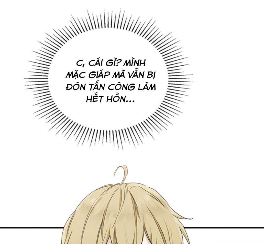 Kiếp Này, Tôi Sẽ Trở Thành Gia Chủ Chap 49 - Next Chap 48.5