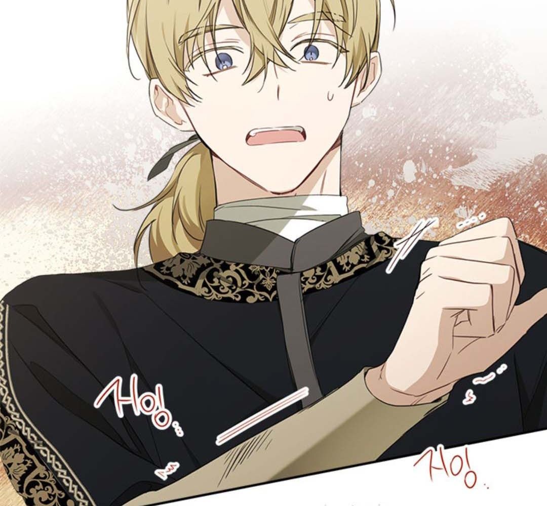 Kiếp Này, Tôi Sẽ Trở Thành Gia Chủ Chap 49 - Next Chap 48.5