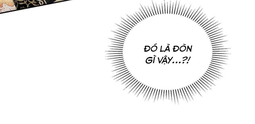 Kiếp Này, Tôi Sẽ Trở Thành Gia Chủ Chap 49 - Next Chap 48.5