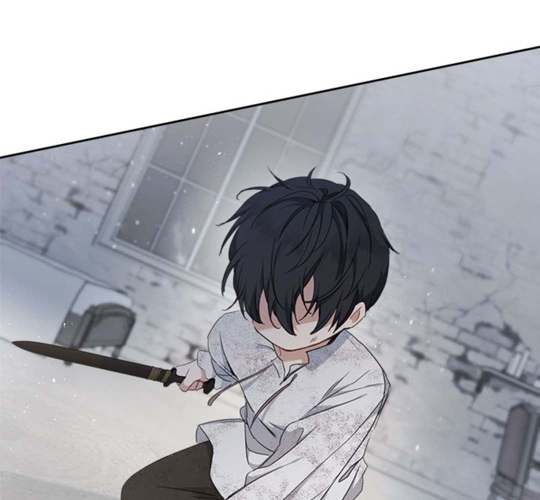 Kiếp Này, Tôi Sẽ Trở Thành Gia Chủ Chap 49 - Next Chap 48.5