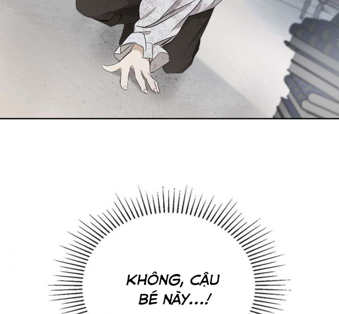 Kiếp Này, Tôi Sẽ Trở Thành Gia Chủ Chap 49 - Next Chap 48.5