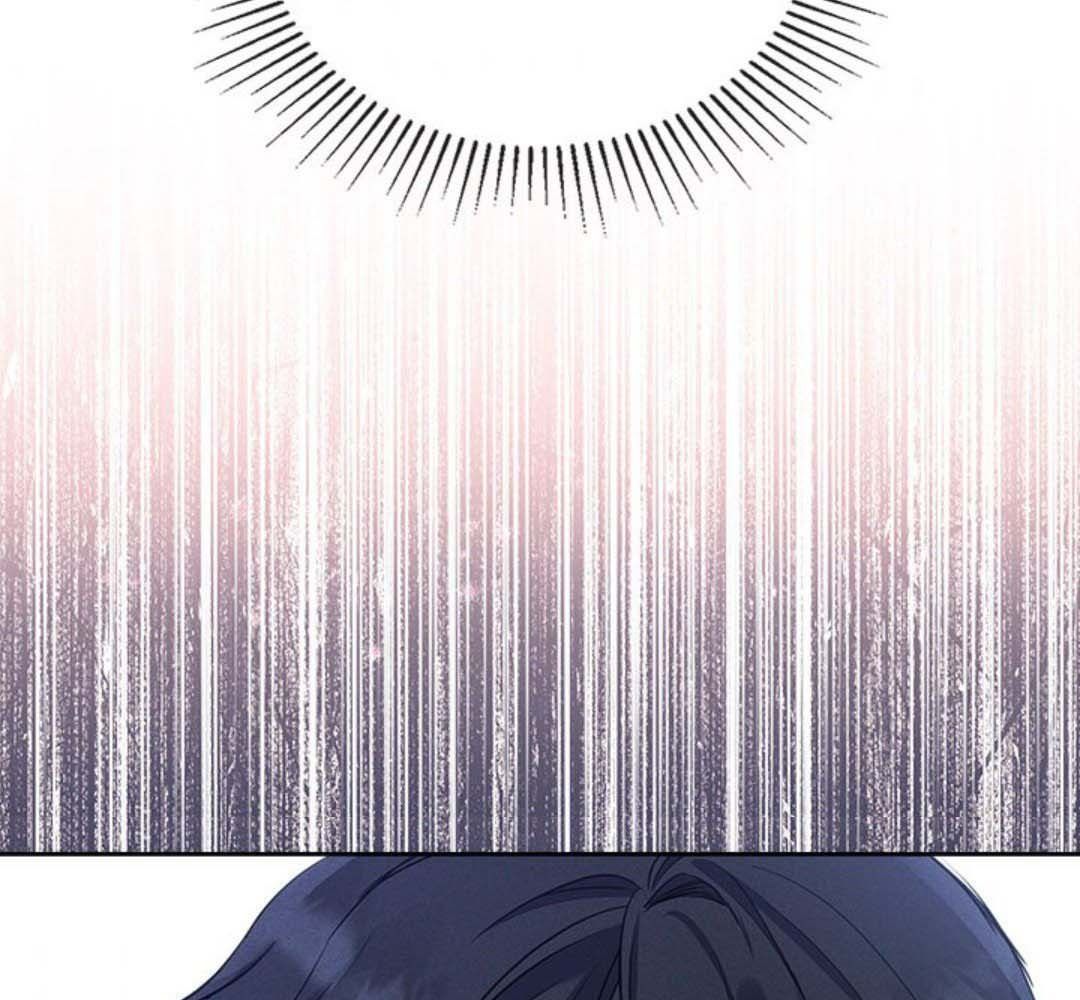 Kiếp Này, Tôi Sẽ Trở Thành Gia Chủ Chap 49 - Next Chap 48.5