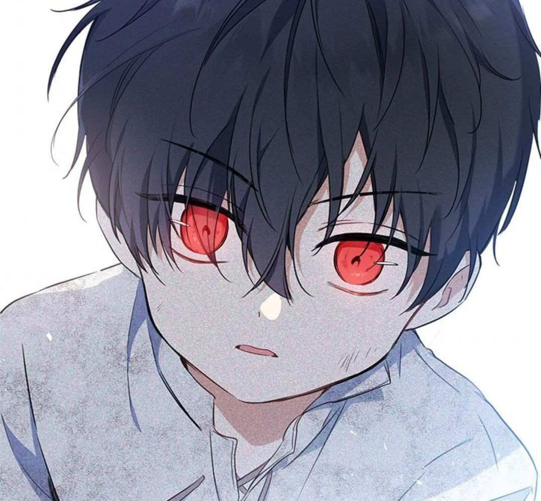 Kiếp Này, Tôi Sẽ Trở Thành Gia Chủ Chap 49 - Next Chap 48.5