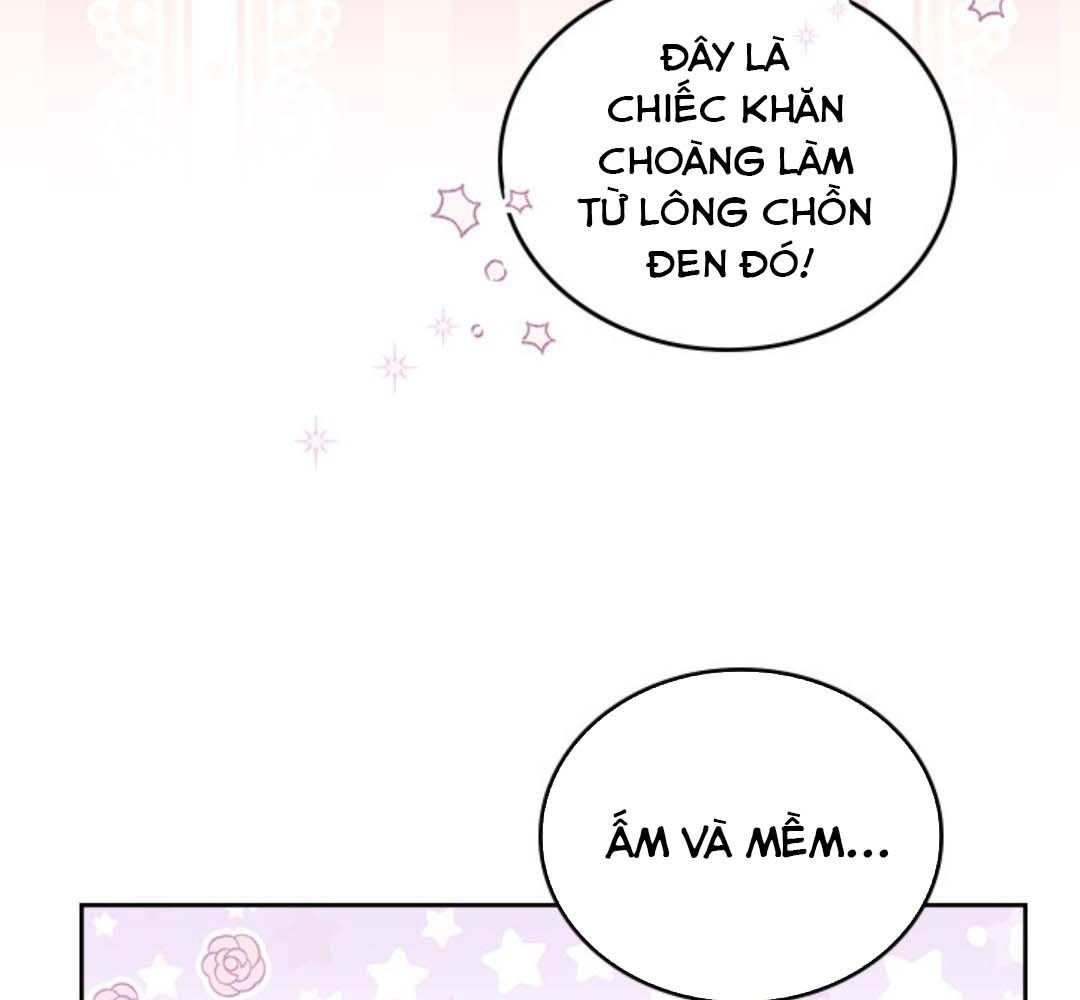 Kiếp Này, Tôi Sẽ Trở Thành Gia Chủ Chap 49 - Next Chap 48.5